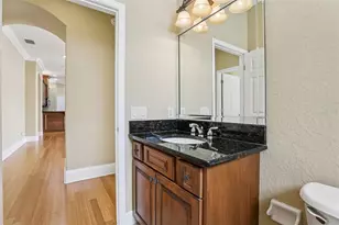 5561 Pebble Beach Dr, Lakeland, FL 33812 - Photo 35