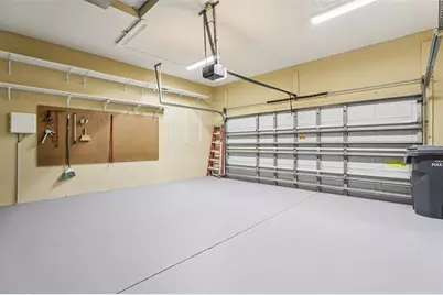 5561 Pebble Beach Drive, Lakeland, FL 33812 - Photo 49