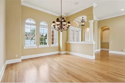 5561 Pebble Beach Drive, Lakeland, FL 33812 - Photo 11