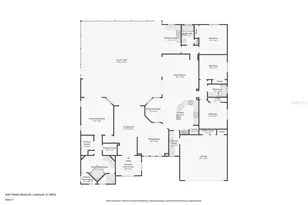 5561 Pebble Beach Dr, Lakeland, FL 33812 - Photo 67