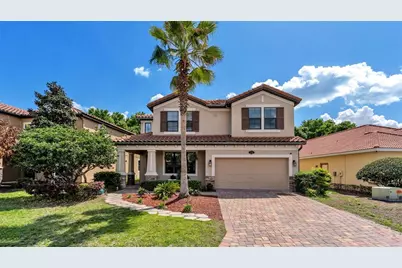 1826 Altavista Circle, Lakeland, FL 33810 - Photo 1