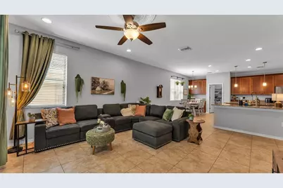 1826 Altavista Circle, Lakeland, FL 33810 - Photo 17
