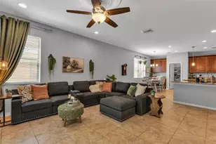 1826 Altavista Cir, Lakeland, FL 33810 - Photo 17