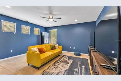 1826 Altavista Circle, Lakeland, FL 33810 - Photo 41