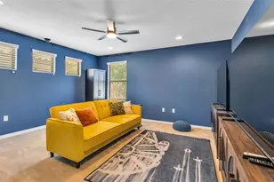 1826 Altavista Cir, Lakeland, FL 33810 - Photo 41