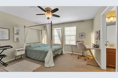 1826 Altavista Circle, Lakeland, FL 33810 - Photo 41