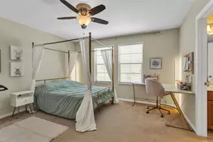1826 Altavista Cir, Lakeland, FL 33810 - Photo 41