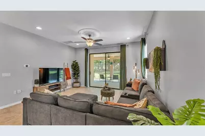 1826 Altavista Circle, Lakeland, FL 33810 - Photo 13