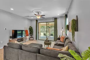 1826 Altavista Cir, Lakeland, FL 33810 - Photo 13