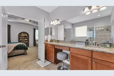 1826 Altavista Circle, Lakeland, FL 33810 - Photo 25