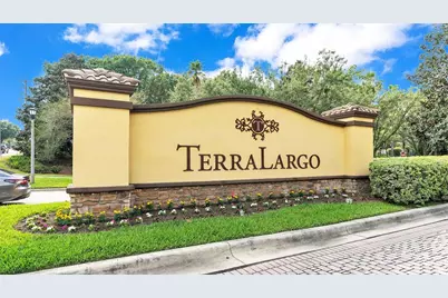1826 Altavista Circle, Lakeland, FL 33810 - Photo 63