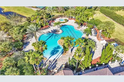 1826 Altavista Circle, Lakeland, FL 33810 - Photo 3