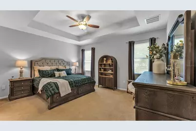 1826 Altavista Circle, Lakeland, FL 33810 - Photo 19