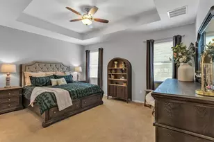 1826 Altavista Cir, Lakeland, FL 33810 - Photo 19