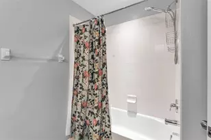 1826 Altavista Cir, Lakeland, FL 33810 - Photo 45