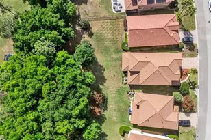 1826 Altavista Cir, Lakeland, FL 33810 - Photo 61