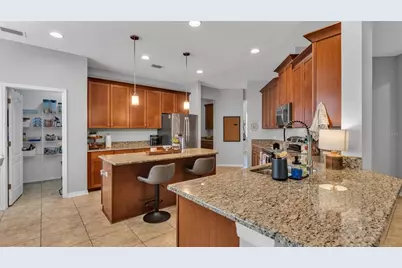 1826 Altavista Circle, Lakeland, FL 33810 - Photo 9