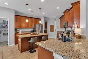 1826 Altavista Cir, Lakeland, FL 33810 - Photo 9