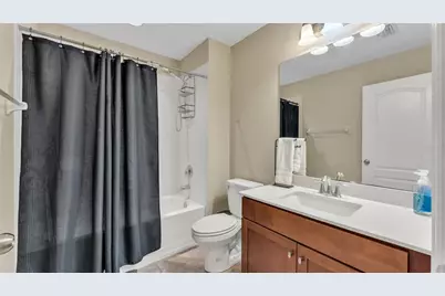 1826 Altavista Circle, Lakeland, FL 33810 - Photo 53