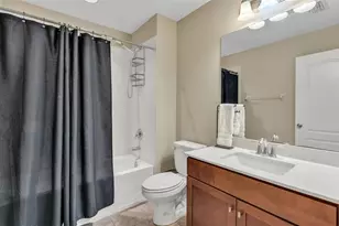 1826 Altavista Cir, Lakeland, FL 33810 - Photo 53