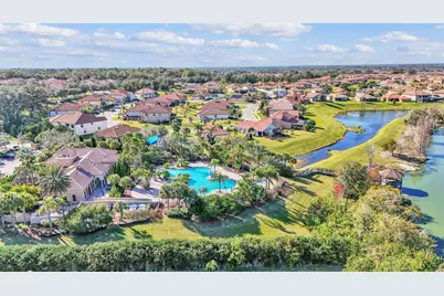 1826 Altavista Circle, Lakeland, FL 33810 - Photo 65