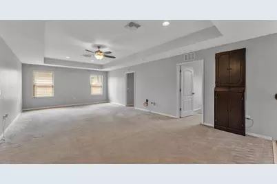 1826 Altavista Circle, Lakeland, FL 33810 - Photo 33