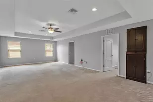1826 Altavista Cir, Lakeland, FL 33810 - Photo 33