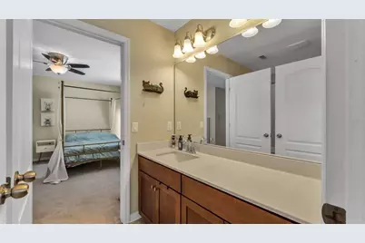 1826 Altavista Circle, Lakeland, FL 33810 - Photo 39