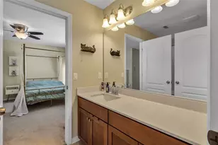 1826 Altavista Cir, Lakeland, FL 33810 - Photo 39
