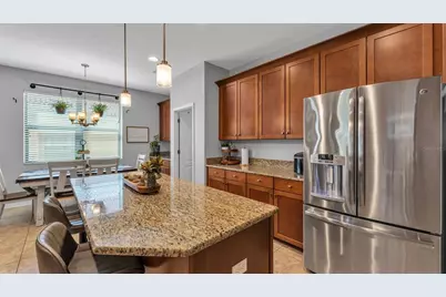 1826 Altavista Circle, Lakeland, FL 33810 - Photo 9