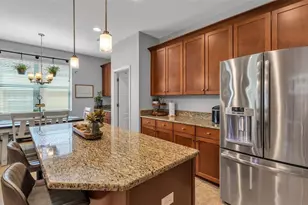 1826 Altavista Cir, Lakeland, FL 33810 - Photo 9