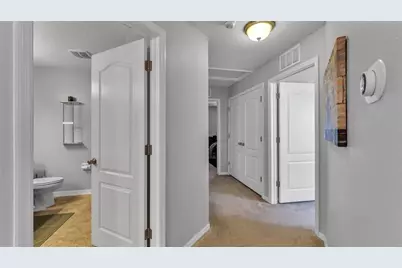 1826 Altavista Circle, Lakeland, FL 33810 - Photo 45