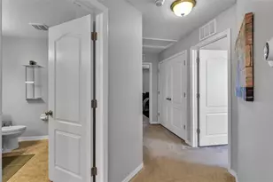 1826 Altavista Cir, Lakeland, FL 33810 - Photo 45