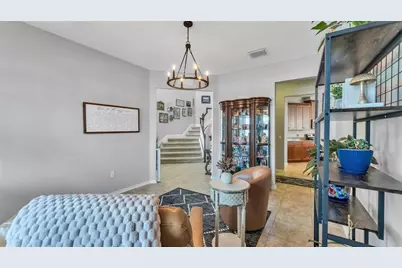 1826 Altavista Circle, Lakeland, FL 33810 - Photo 5