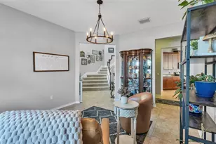 1826 Altavista Cir, Lakeland, FL 33810 - Photo 5