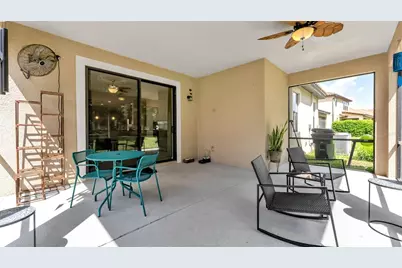 1826 Altavista Circle, Lakeland, FL 33810 - Photo 55