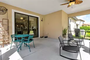 1826 Altavista Cir, Lakeland, FL 33810 - Photo 55