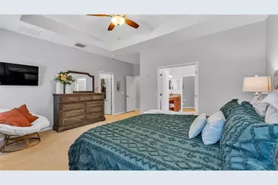 1826 Altavista Circle, Lakeland, FL 33810 - Photo 23