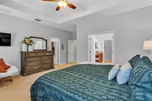 1826 Altavista Cir, Lakeland, FL 33810 - Photo 23