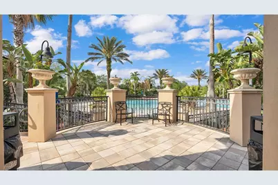 1826 Altavista Circle, Lakeland, FL 33810 - Photo 67