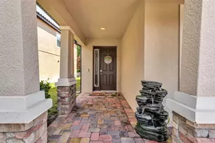 1826 Altavista Cir, Lakeland, FL 33810 - Photo 5