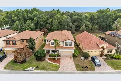 1826 Altavista Circle, Lakeland, FL 33810 - Photo 59