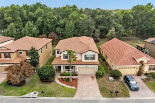 1826 Altavista Cir, Lakeland, FL 33810 - Photo 59