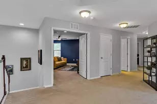1826 Altavista Cir, Lakeland, FL 33810 - Photo 35