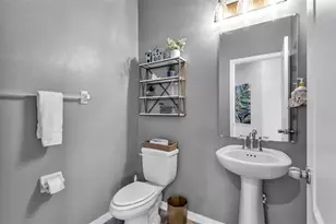 1826 Altavista Cir, Lakeland, FL 33810 - Photo 19
