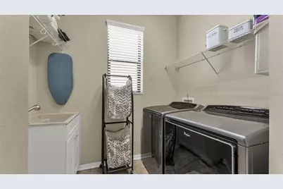 1826 Altavista Circle, Lakeland, FL 33810 - Photo 27