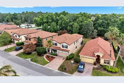 1826 Altavista Circle, Lakeland, FL 33810 - Photo 59