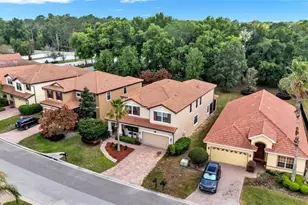 1826 Altavista Cir, Lakeland, FL 33810 - Photo 59