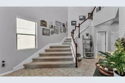 1826 Altavista Circle, Lakeland, FL 33810 - Photo 29