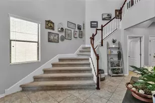 1826 Altavista Cir, Lakeland, FL 33810 - Photo 29